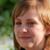 Gertrude Krakowiak